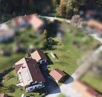 Sehr schöne Wohnung im Klosterdorf Wessobrunn