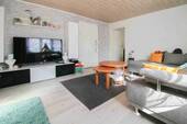 Wohnzimmer Wg 1 - 