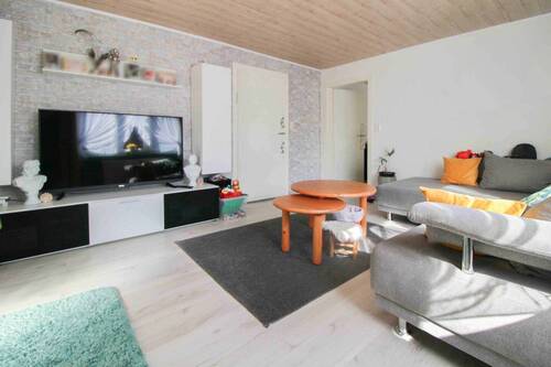 Wohnzimmer Wg 1 - 