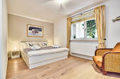 Schlafzimmer 2 - 