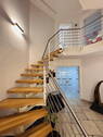 Bild 10 - 