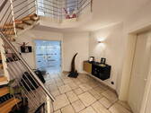 Bild 11 - 