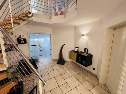 Bild 11 - 