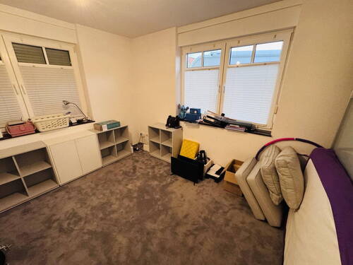 Bild 12 - 