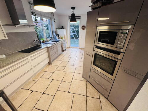 Bild 13 - 