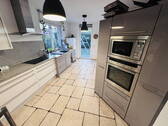 Bild 14 - 