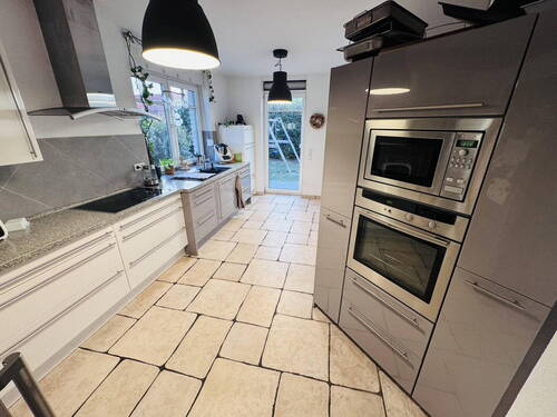 Bild 14 - 