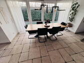 Bild 15 - 