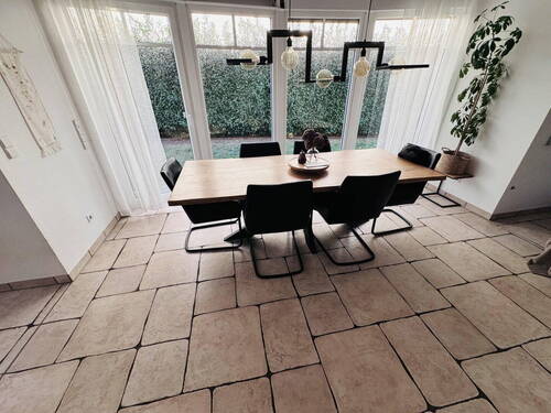 Bild 15 - 