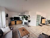 Bild 16 - 