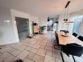 Bild 17 - 
