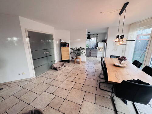 Bild 17 - 