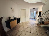 Bild 18 - 