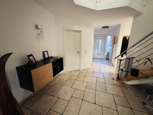 Bild 18 - 