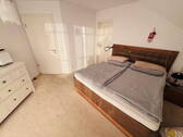 Bild 19 - 