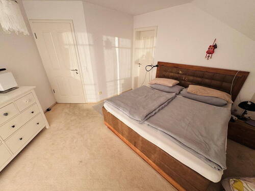 Bild 19 - 