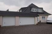 Bild 1 - Schönes Einfamilienhaus in idyllischer Feldrandlage von Harenberg - Provisionsfrei!