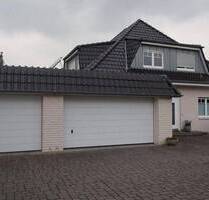Schönes Einfamilienhaus in idyllischer Feldrandlage von Harenberg - Provisionsfrei! - Seelze