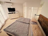 Bild 20 - 
