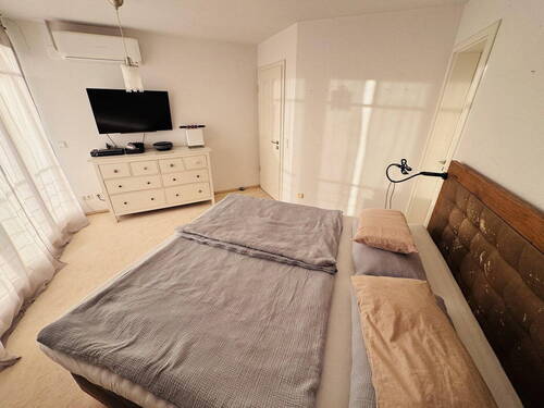 Bild 20 - 