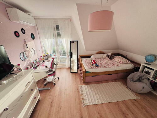 Bild 21 - 