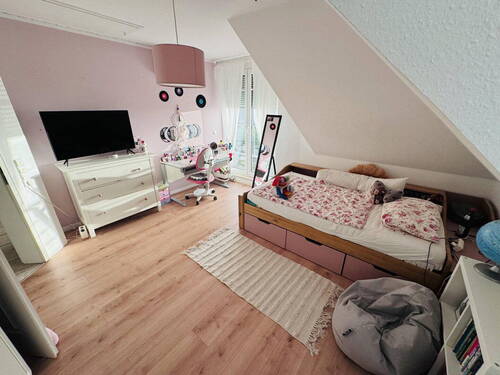 Bild 22 - 