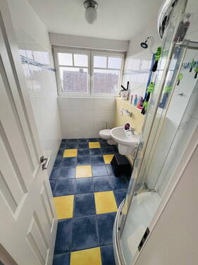 Bild 23 - 