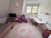 Bild 24 - 