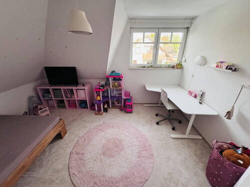 Bild 24 - 