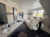 Bild 25 - 