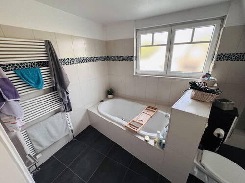 Bild 26 - 