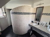 Bild 27 - 