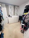 Bild 28 - 