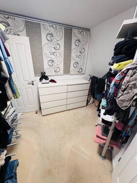 Bild 28 - 
