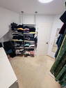 Bild 29 - 