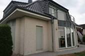 Bild 2 - 5 Zimmer Einfamilienhaus zum Kaufen in Seelze