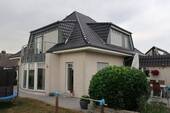 Bild 3 - 5 Zimmer Einfamilienhaus in Seelze