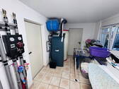 Bild 5 - 
