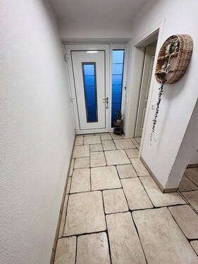 Bild 8 - 