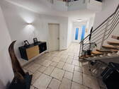 Bild 9 - 