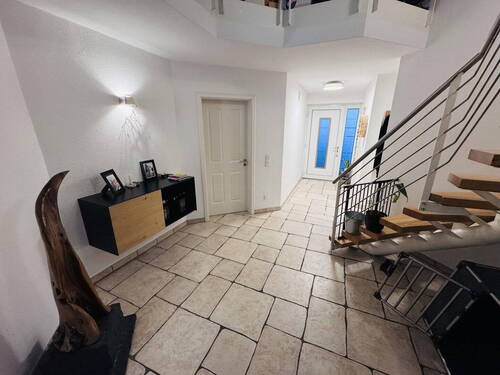 Bild 9 - 