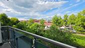 Ausblick - 