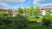 Ausblick - 