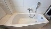 Bad / Wanne - 