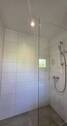Bad / Dusche - 