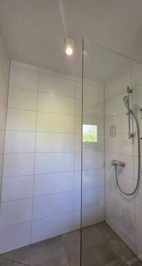 Bad / Dusche - 