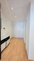 Flur / Garderobe - 