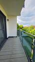 Balkon 2 / Elsenzblick - 