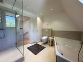 Badezimmer 2 - 