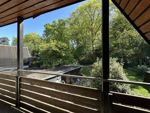 Ausblick Loggia 2 - 
